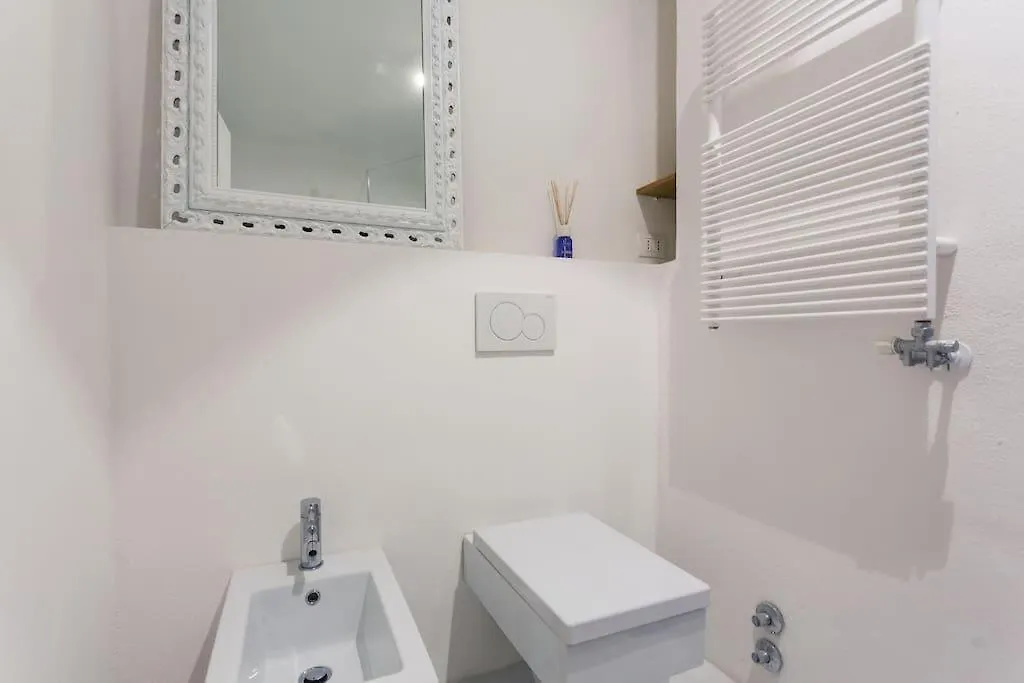 Prestige Boutique Homes Brera 2-1