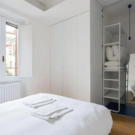 Prestige Boutique Homes Brera 2-2
